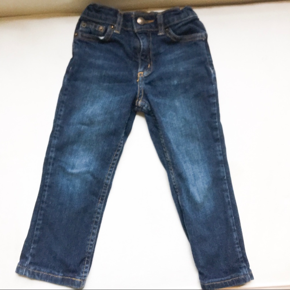 True Craft  jeans
